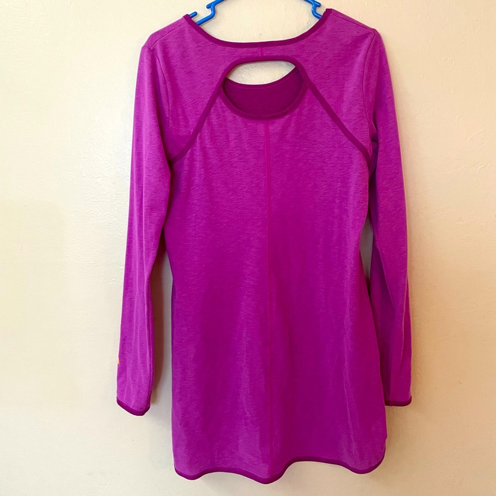 North face Dress
